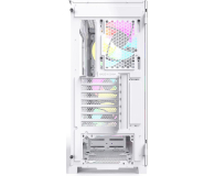 Montech AIR 1000 Premium White - 1123694 - zdjęcie 6